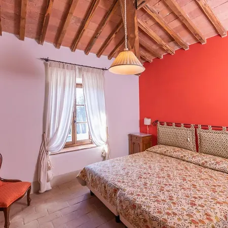 Tenuta Armaiolo