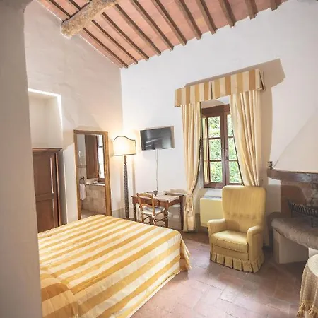 Tenuta Armaiolo