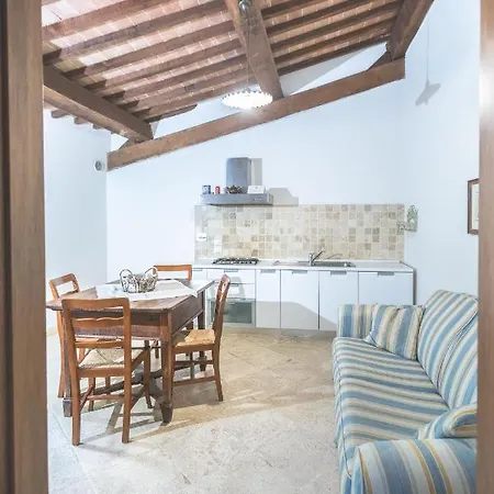 Tenuta Armaiolo