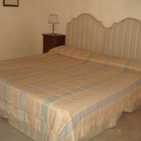 Agroturismo Diffuso Tenuta Armaiolo - Widespread *