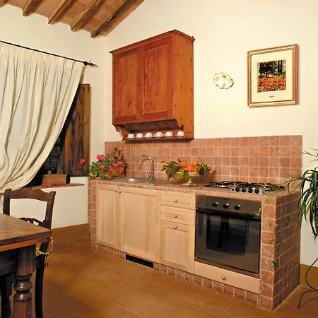 Diffuso Tenuta Armaiolo - Widespread * Rapolano Terme