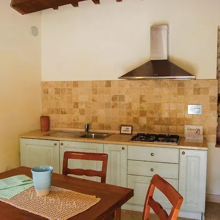 Diffuso Tenuta Armaiolo - Widespread
