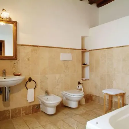 Diffuso Tenuta Armaiolo - Widespread * Rapolano Terme