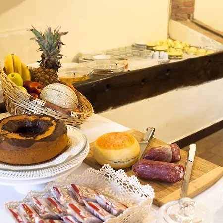 Diffuso Tenuta Armaiolo - Widespread Agroturismo *