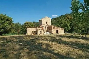 Farm stay Tenuta Armaiolo