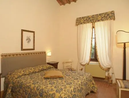 Tenuta Armaiolo *