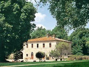 Tenuta Armaiolo *
