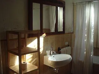 Farm stay Tenuta Armaiolo Rapolano Terme