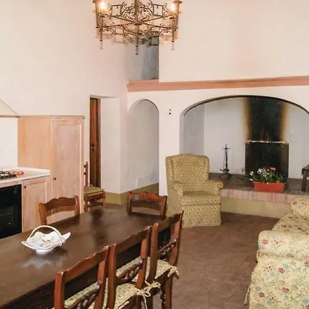 Tenuta Armaiolo Farm stay Rapolano Terme