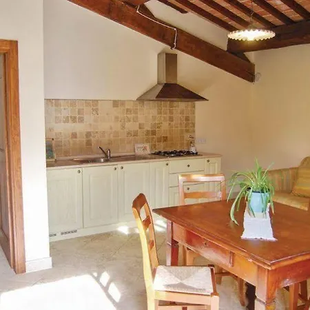 Tenuta Armaiolo Farma
