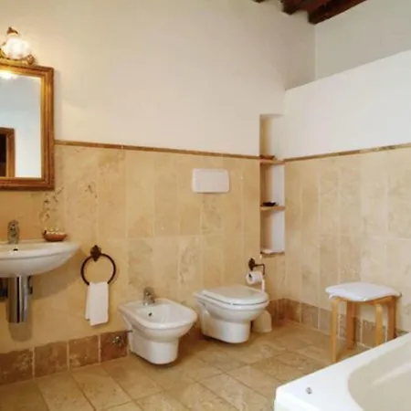 Tenuta Armaiolo *
