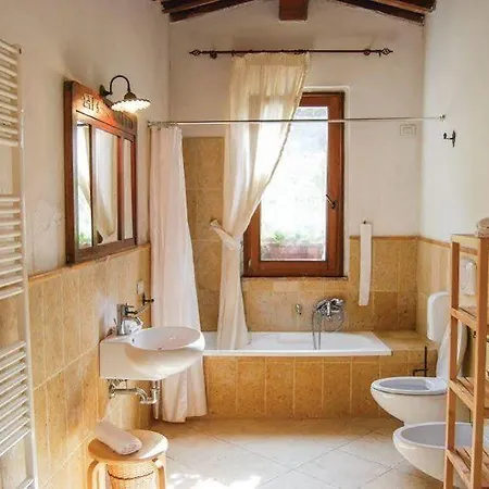 Tenuta Armaiolo * Rapolano Terme