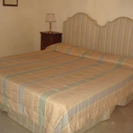 Tenuta Armaiolo *