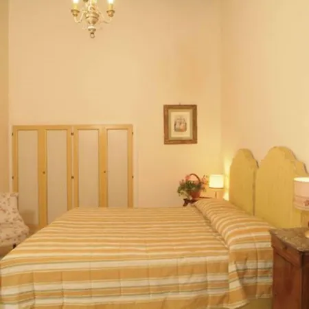 Tenuta Armaiolo * Rapolano Terme
