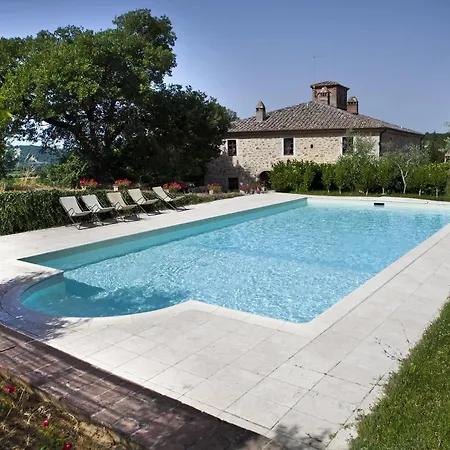 Tenuta Armaiolo