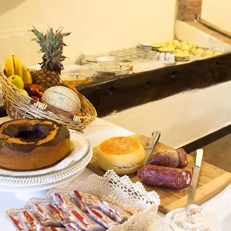 Tenuta Armaiolo Farm stay Rapolano Terme