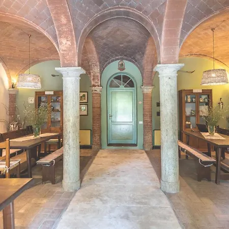 Tenuta Armaiolo