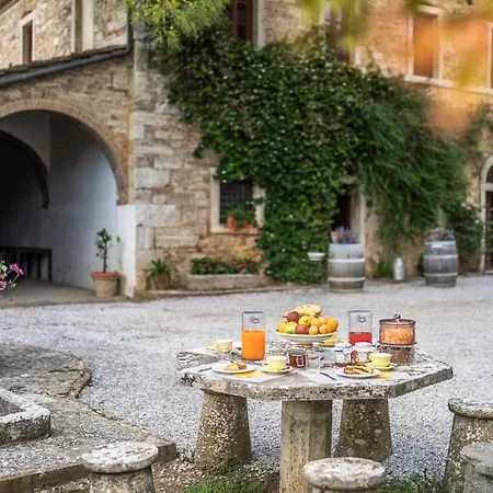 Tenuta Armaiolo