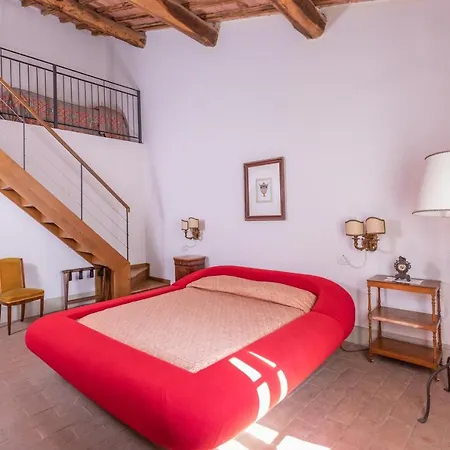 Tenuta Armaiolo