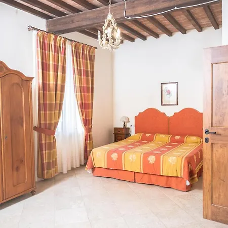 Tenuta Armaiolo