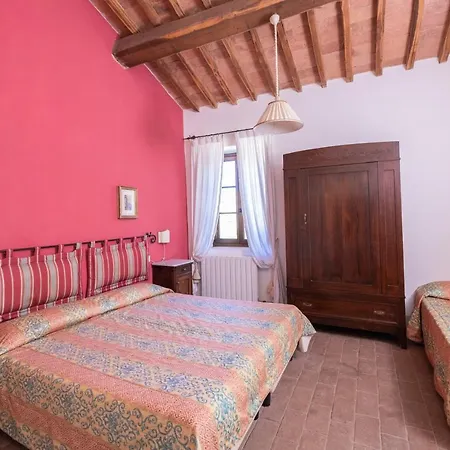 Tenuta Armaiolo