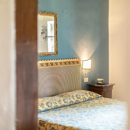Tenuta Armaiolo Farm stay *
