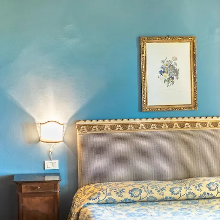 Tenuta Armaiolo Farm stay *